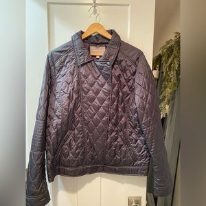 Banana Republic Jacket